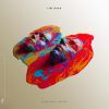 Download track You Take My Hand