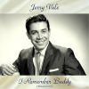 Download track I'll Get By (As Long As I Have You) (Remastered 2017)