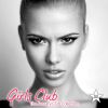 Download track We Don'T Stop (Radio Edit)