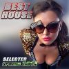 Download track Like This Like That (GreenLeto & Dj Arthur Lim Remix)