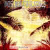 Download track Careless Love (Remastered)