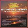 Download track Caballo Prieto Azabache