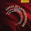 Download track 12.2. Akt 1. Szene Nr. 5 - Lucia Fra Poco A Te Verra...