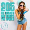 Download track Nonstop Loca (Mighty Mi Mash Up) Dirty