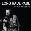 Download track You Were A Good Hand