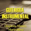 Download track Minstrel Boy