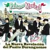 Download track Volverte A Amar