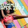 Download track Look Who’s Dancin’