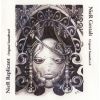 Download track Repose