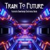 Download track Dream In Motion
