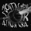Download track Montagem Solar Atmosfera