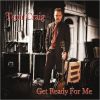 Download track Can't Help Myself