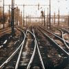 Download track Train Montage 1