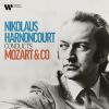 Download track Idomeneo, K. 366: Overture