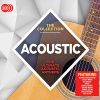 Download track Grenade (Acoustic)