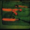 Download track Inner Peace