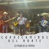 Download track Juan Ramos (En Vivo)