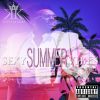 Download track Oops I'm Sorry