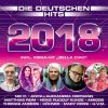 Download track Tanz Mit Mir