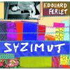 Download track Share Music