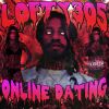 Download track Ridin Round