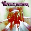 Download track Somebody Else Will