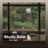 Download track Study Rain