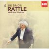 Download track Symphony No. 1 - I: Allegro Assai