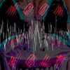 Download track X-Ray Vision