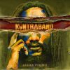 Download track I'm Just A Man