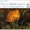 Download track III. Scherzo- Allegro