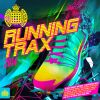Download track Adagio For Strings (Blasterjaxx Remix)
