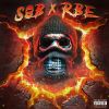 Download track Can’t Go Bac