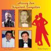 Download track Papatya