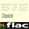 Download track Our Hunting Fathers, Op. 8- I. Prologue