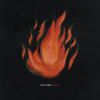 Download track Agujero Negro