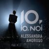 Download track Estranei A Partire Da Ieri / Senza Nuvole (Live Molise)
