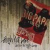 Download track Black Cat Bone