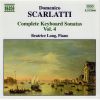 Download track 9. Scarlatti D: Harpsichord Sonata In F Minor K 519