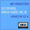 Download track The Beat Is Rockin' (Sneakerz Mix)