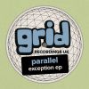 Download track Guarded