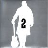Download track Ο ΕΠΙΠΟΛΑΙΟΣ