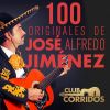 Download track El Camino De La Noche