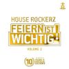 Download track Everybody (Original Mix)