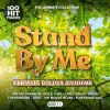 Download track Call Me) Number One