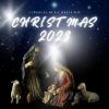 Download track The Nutcracker, Op. 71a I. Ouverture Miniature (Arr. For Two Pianos)