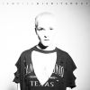 Download track Beckon (Run)