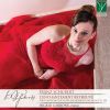 Download track Moments Musicaux, Op. 94, D. 780: No. 4 In C-Sharp Minor, Moderato