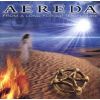 Download track Transfiguration (Et In Arcadia Ego IV)