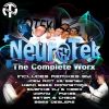 Download track Power Surge (Pykee Remix)